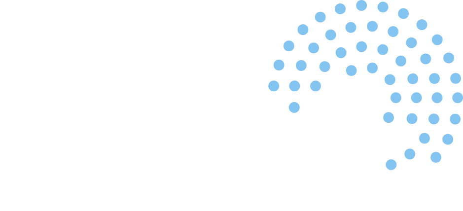 EWMA_txt_neg_logo_rgb