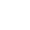 Vector (1)