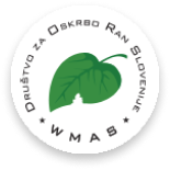 dors-logo 2